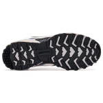 New Balance 610T