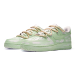 【 】 Nike Air Force 1 LE GS
