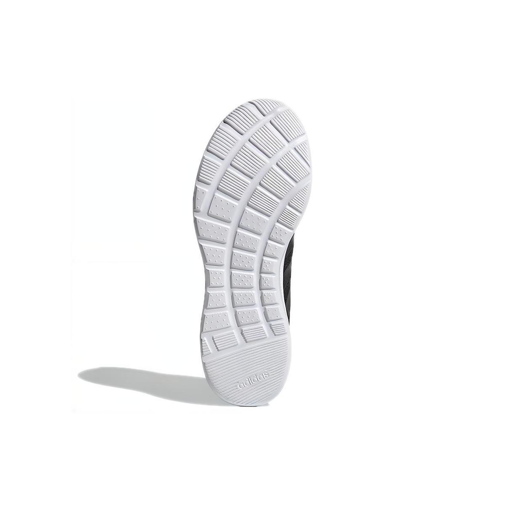 Adidas neo Lite Racer Cln 2.0