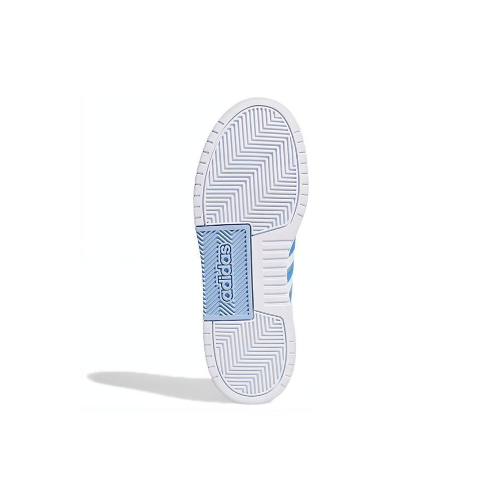 Adidas neo Entrap