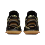 Jordan Air Jordan 32 Low Camo