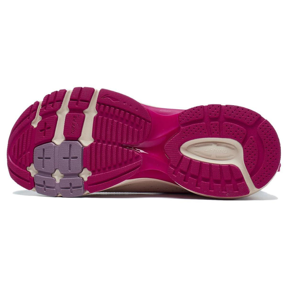 Disney/ x LiNing LITE LITE