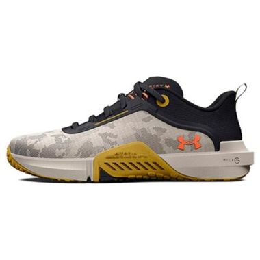 Under Armour Tribase