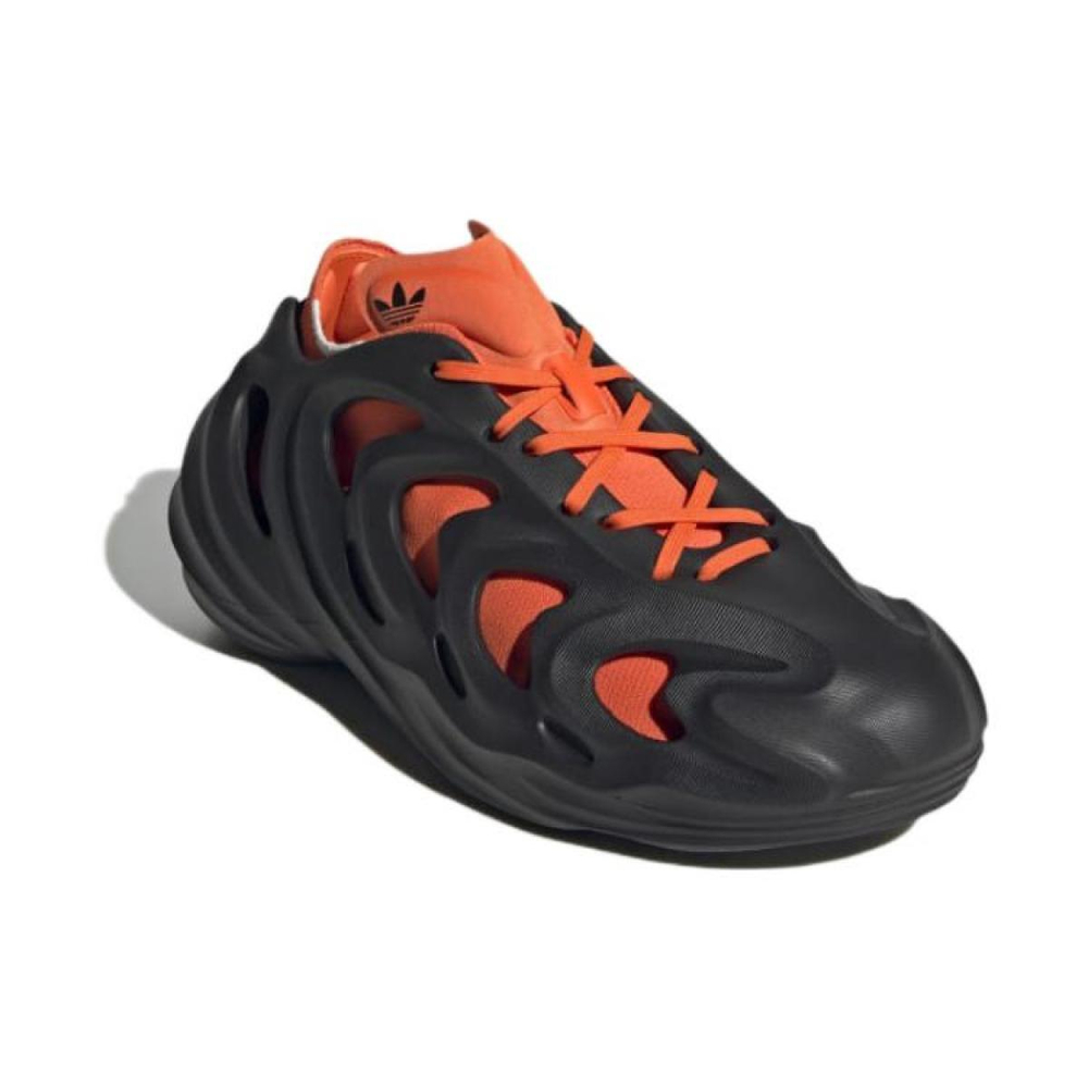 Adidas originals AdiFOM Q