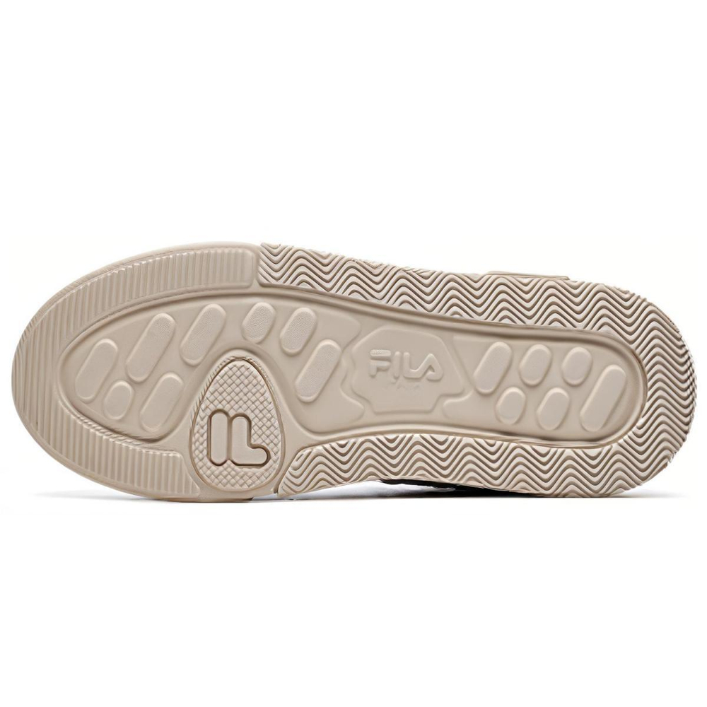 FILA FUSION STACK