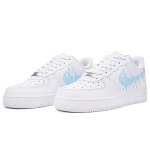 【 】 Nike Air Force 1