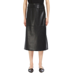 MaxMara
