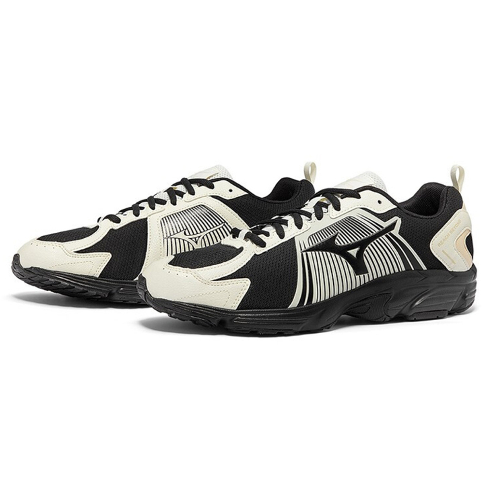 Mizuno SPARK CN II