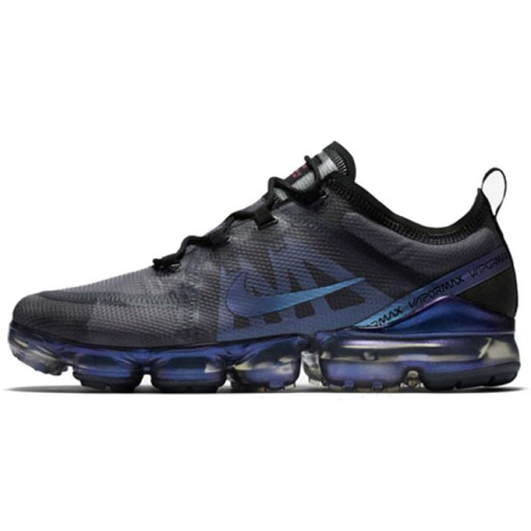 Nike VaporMax 2019