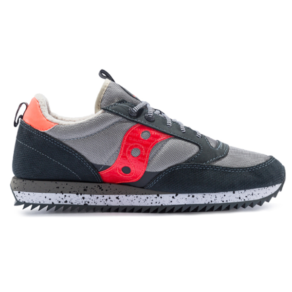 Saucony Jazz Original Original
