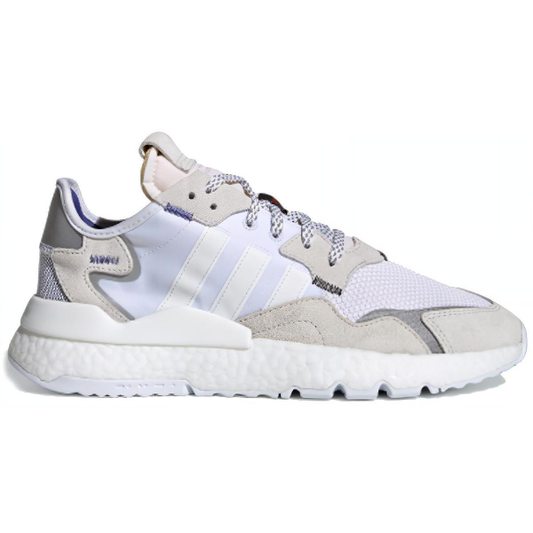 Adidas originals Nite Jogger TPU