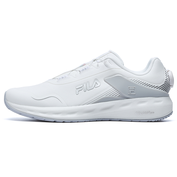 FILA LYNX BOA TPU Logo