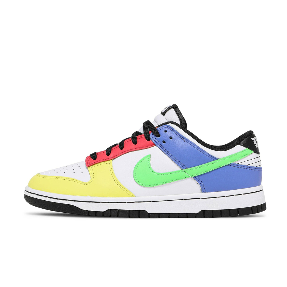 【 】Nike Dunk Retro