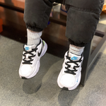Nike Air Max Fusion