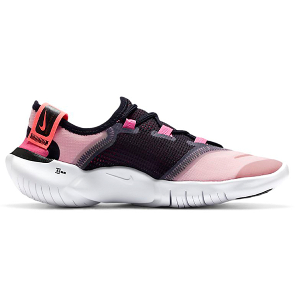Nike Free RN 5.0