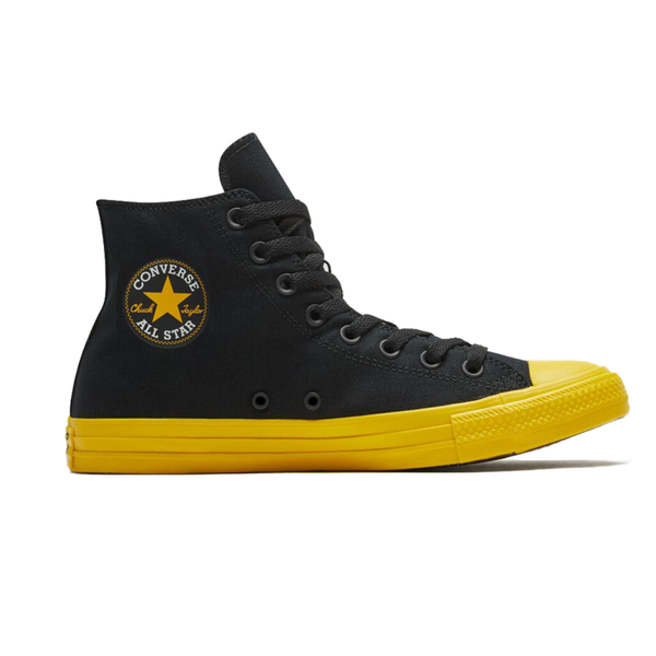 Converse Chuck Taylor All Star