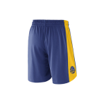 Nike NBA