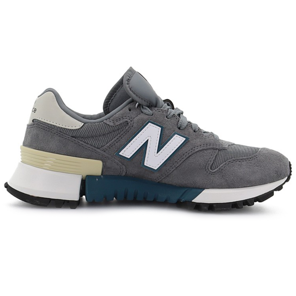 New Balance NB 130