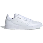 Adidas originals Super Court