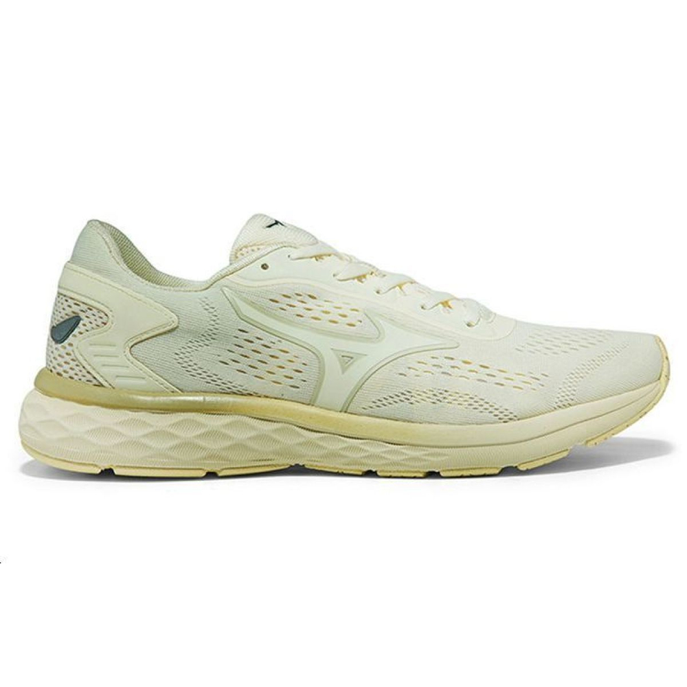 Mizuno RC-01