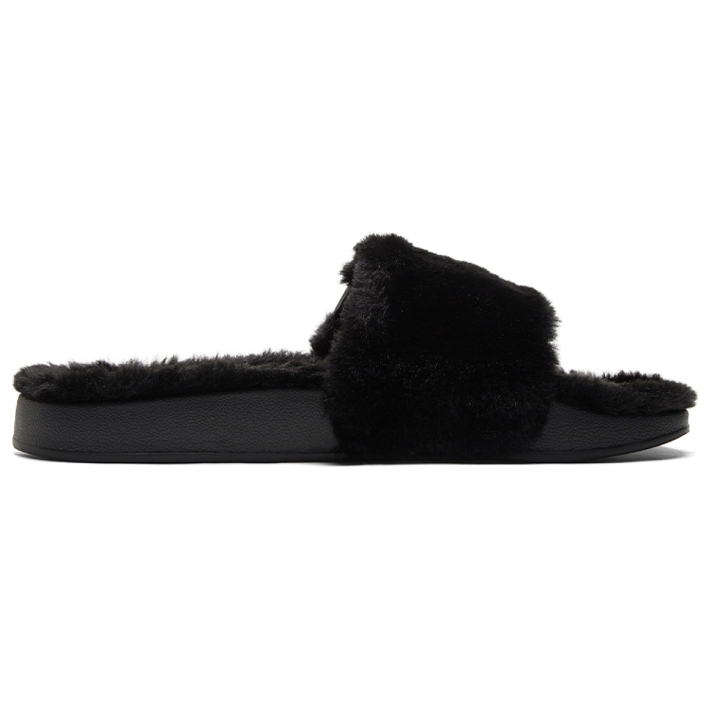 PUMA Leadcat 2.0 YLM