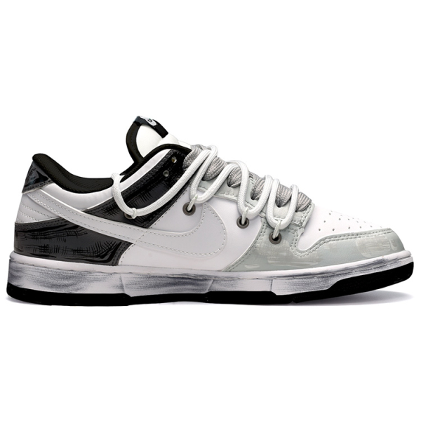 【 】 Nike Dunk