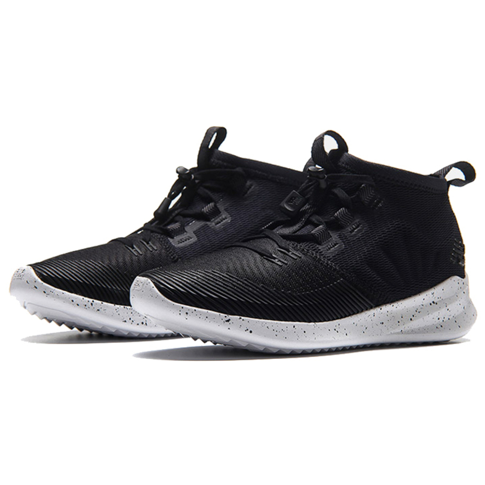 New Balance NB Cypher