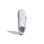 Adidas originals Superstar