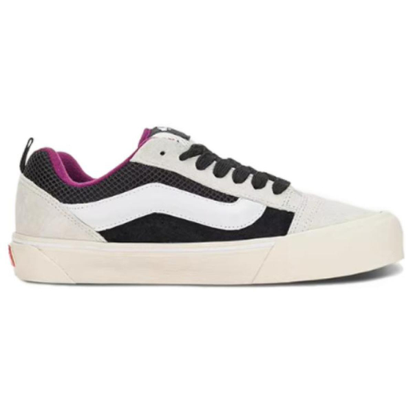 Vans Knu Skool Vlt Lx