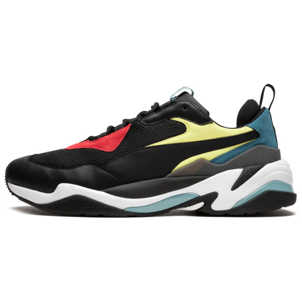 PUMA Puma Thunder Spectra
