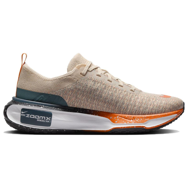 Nike Invincible Run 3 Flyknit