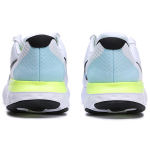 Nike Renew Run 2