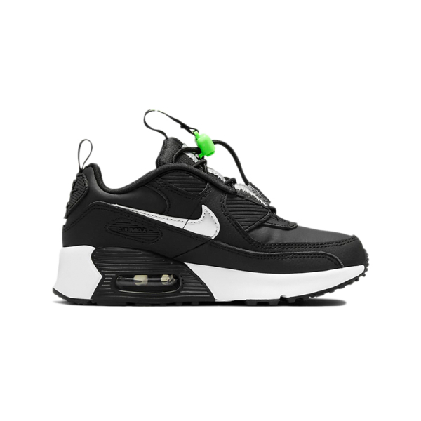 Nike Air Max 90 Toggle