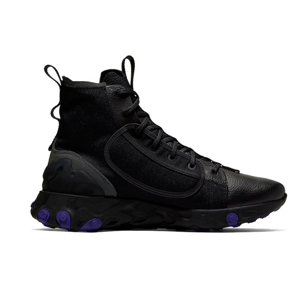 Nike React Ianga