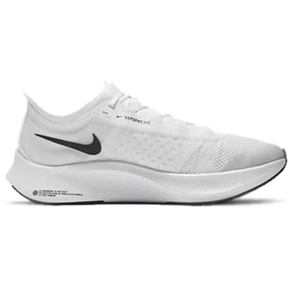 Nike Zoom Fly 3