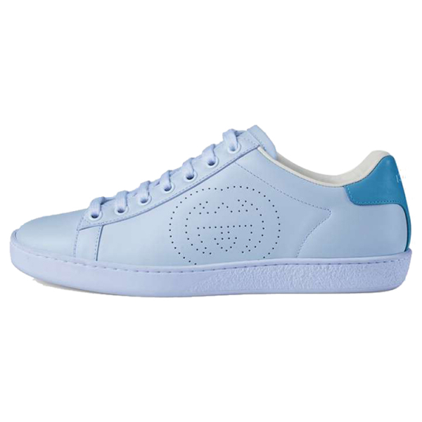 GUCCI ACE G