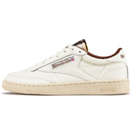 Reebok Club C 85 Vintage