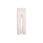 ISABEL MARANT ETOILE