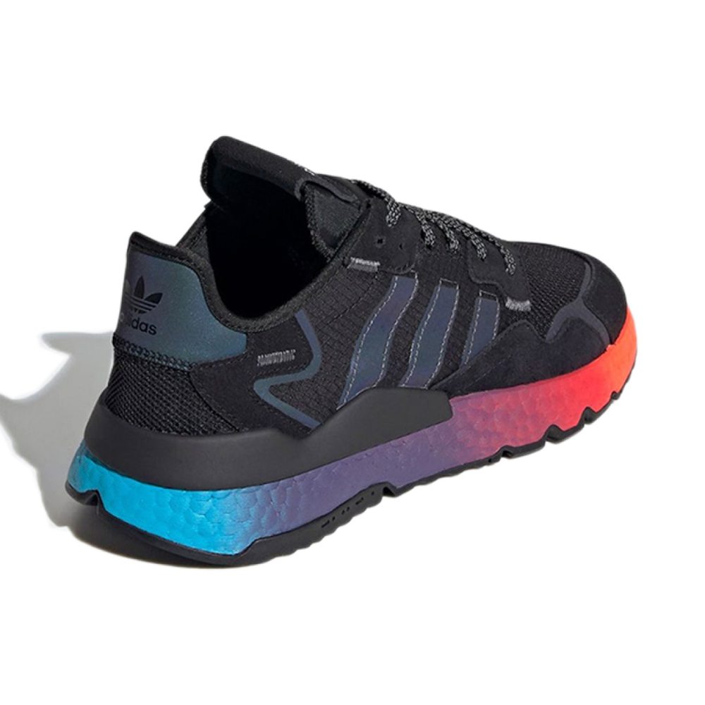 Adidas originals Nite Jogger