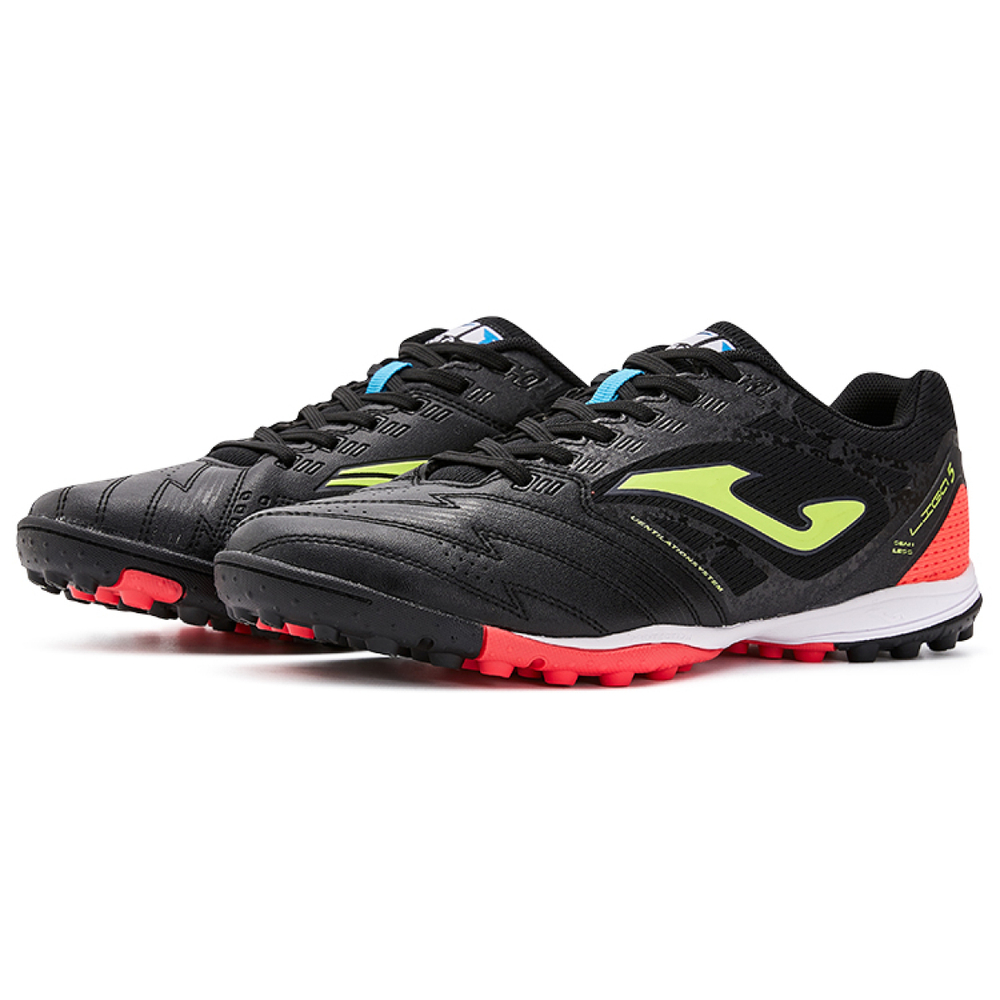 JOMA TF（ ）
