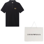 EMPORIO ARMANI Polo