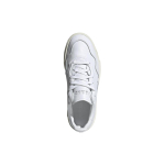 Adidas originals Premiere White