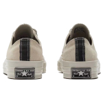 Converse 1970s Chuck Taylor All Star