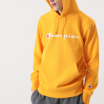 Champion