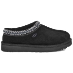 UGG Tasman Slipper