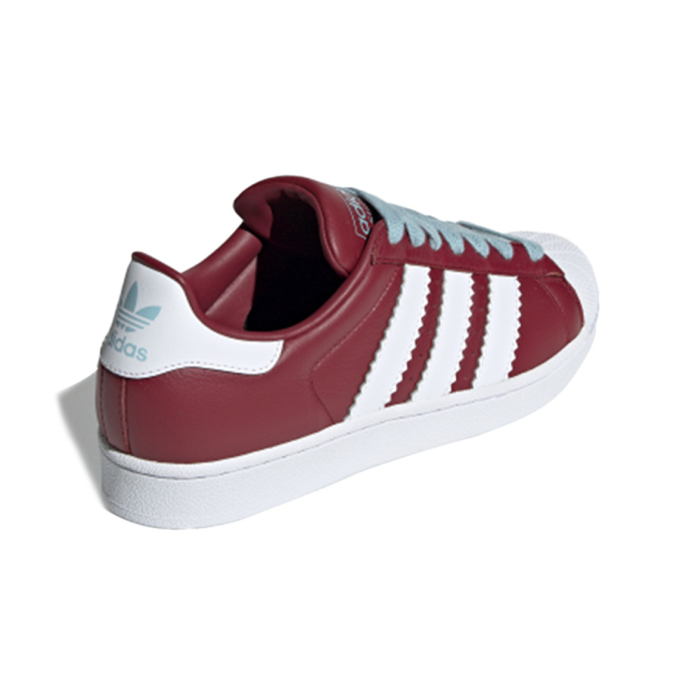 Adidas originals Superstar