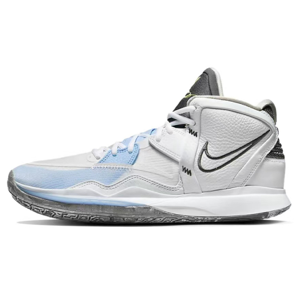 【 】 Nike Kyrie 8 infinity