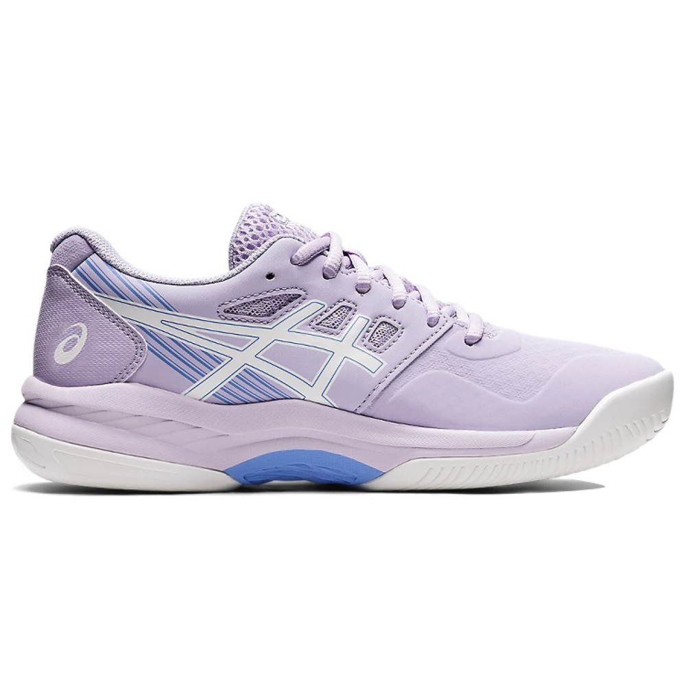 Asics Gel-Game 8