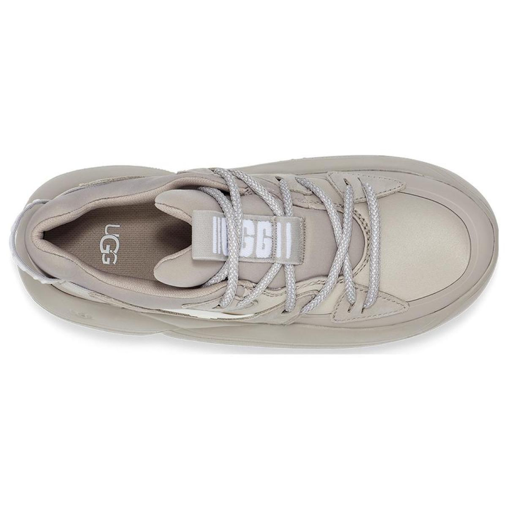 UGG LA