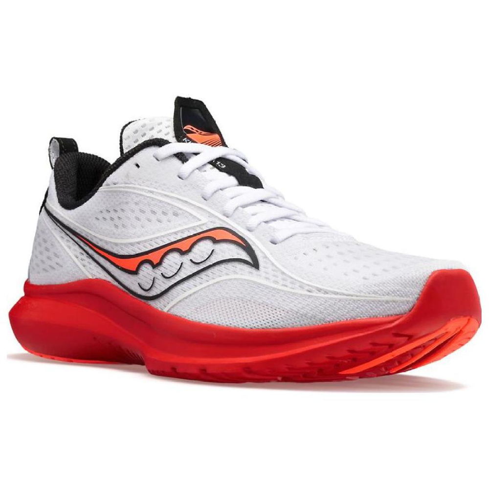 Saucony Kinvara 13